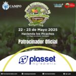 Foro Internacional de Agricultura Orgánica 2025