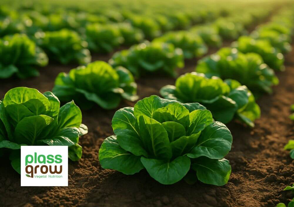 fortalece-tus-cultivos-de-lechuga-con-aminoacidos-vegetales-plassgrow